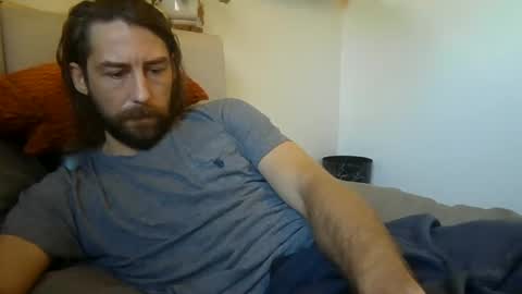 Mat online show from 7, 10, 2025