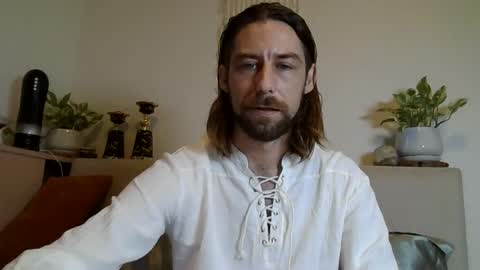 Mat online show from 31, 10, 2025