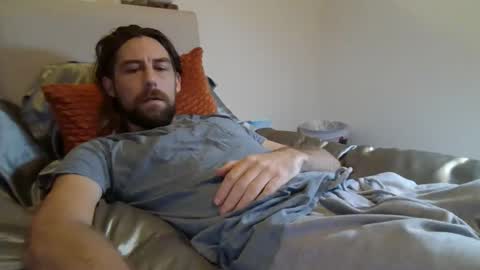 Mat online show from 3, 11, 2025