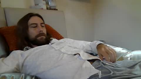 Mat online show from 12, 11, 2025