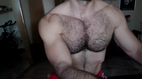 madmax20x online show from 20, 10, 2025