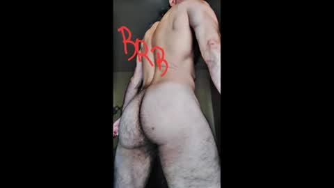 Snapshot of madmax20x chatting on 29, 6, 2026 madmax20x online show from 29, 6, 2026