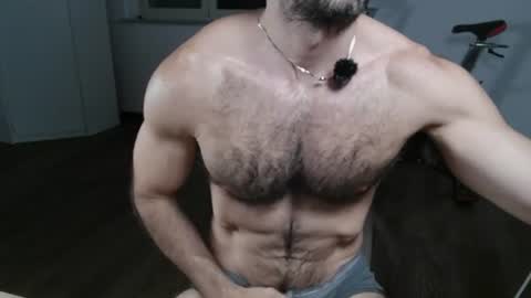 Snapshot of madmax20x chatting on 30, 6, 2026 madmax20x online show from 30, 6, 2026