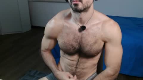 Snapshot of madmax20x chatting on 14, 7, 2026 madmax20x online show from 14, 7, 2026
