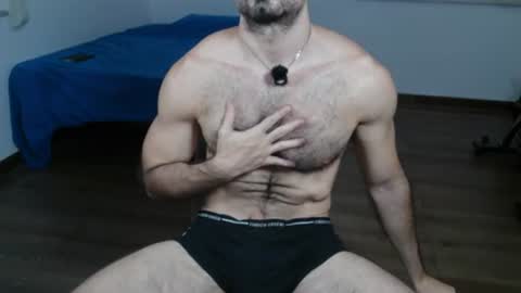 Snapshot of madmax20x chatting on 17, 7, 2026 madmax20x online show from 17, 7, 2026