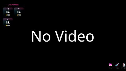 madmaxbad online show from 17, 4, 2026