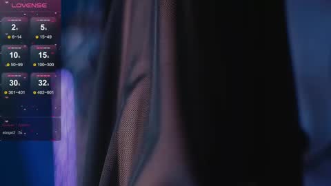 Snapshot of madnessalise chatting on 18, 2, 2025 Alice online show from 18, 2, 2025