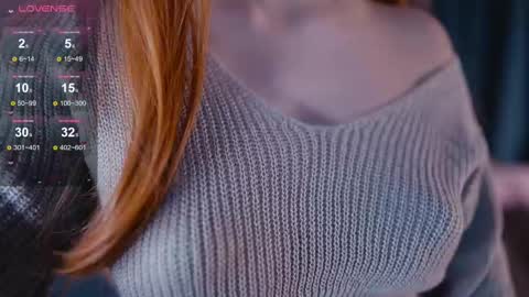 Snapshot of madnessalise chatting on 27, 2, 2025 Alice online show from 27, 2, 2025