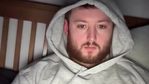 madnessben online show from 22, 10, 2025