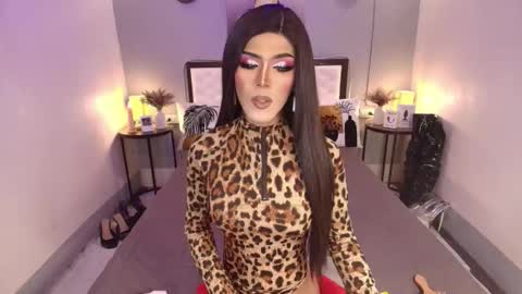 Wil online show from 25, 10, 2025