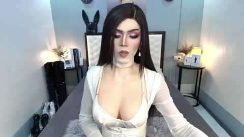 Wil online show from 1, 12, 2025