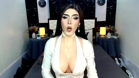 Wil online show from 6, 2, 2026