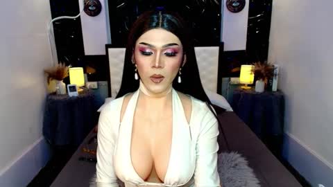 Wil online show from 12, 2, 2026