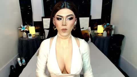 Wil online show from 16, 2, 2026