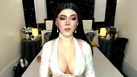 Wil online show from 17, 2, 2026