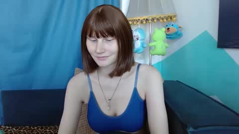 Elizabeth online show from 25, 9, 2025