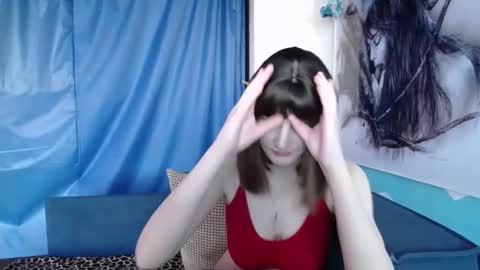 Elizabeth online show from 4, 4, 2026