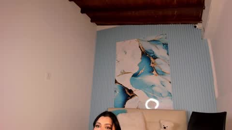 Madoka online show from 6, 2, 2025