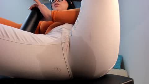 Madoka online show from 27, 2, 2025