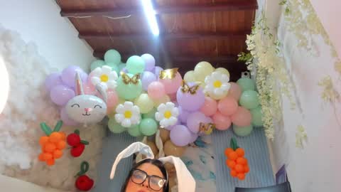 Madoka online show from 1, 4, 2026