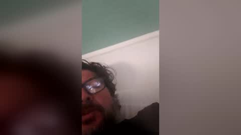 madoldman88bis online show from 25, 6, 2026