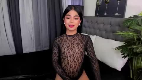 madonnajhonson online show from 27, 10, 2025