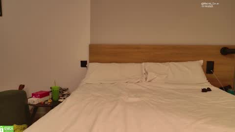 Mommy Lemons online show from 12, 10, 2025