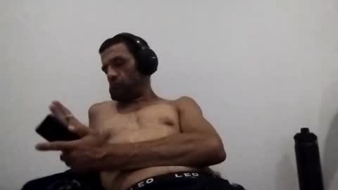 Snapshot of madridcalvin2 chatting on 10, 5, 2026 madridcalvin2 online show from 10, 5, 2026