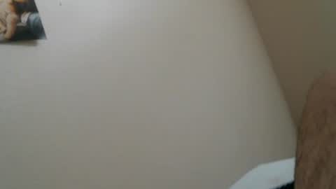 madridrip online show from 3, 4, 2026