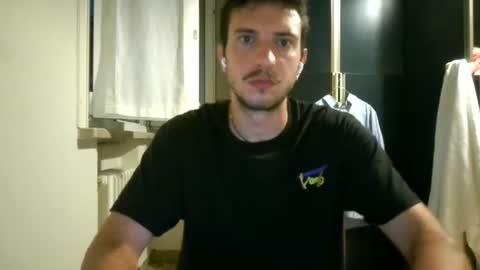 Snapshot of madrotterdam chatting on 29, 7, 2026 Ale online show from 29, 7, 2026