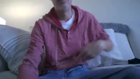 Snapshot of madryan77 chatting on 21, 12, 2025 madryan77 online show from 21, 12, 2025