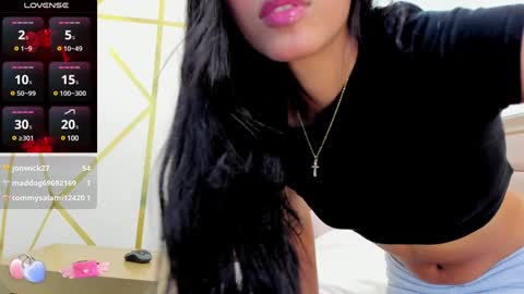 Mady online show from 10, 1, 2025