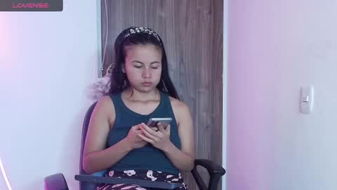 mady  online show from 11, 2, 2025