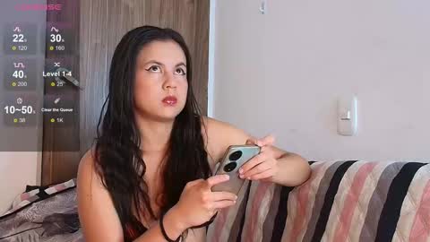 mady  online show from 24, 3, 2026