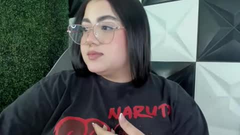 MADY online show from 7, 4, 2026