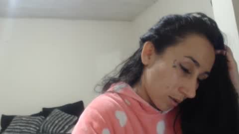 Snapshot of mady_tattoo chatting on 1, 10, 2025 mady_tattoo online show from 1, 10, 2025