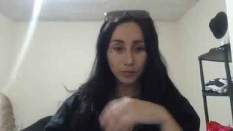 Snapshot of mady_tattoo chatting on 22, 10, 2025 mady_tattoo online show from 22, 10, 2025