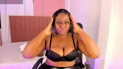 Maddy online show from 23, 12, 2025