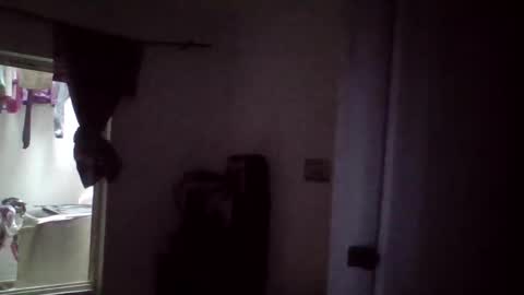 Maddy online show from 5, 4, 2026