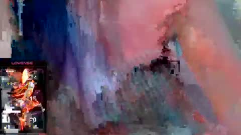Mara online show from 28, 7, 2026