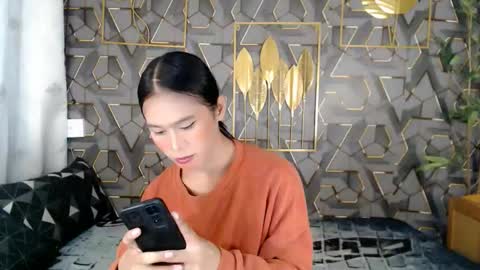 madys_core online show from 16, 12, 2025