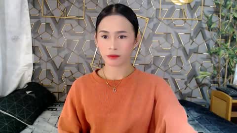 madys_core online show from 12, 1, 2026