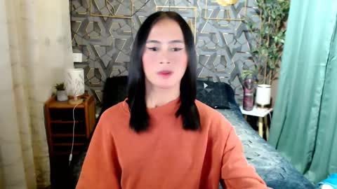 madys_core online show from 11, 2, 2026