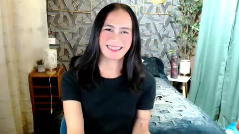 madys_core online show from 12, 2, 2026