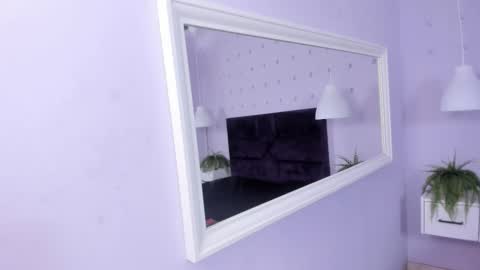 madyscarlett online show from 5, 11, 2025