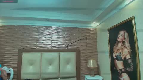 madyscarlett online show from 30, 11, 2025