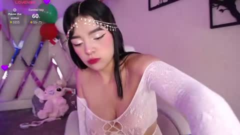 Snapshot of madyson_hill chatting on 12, 6, 2026 Madyson online show from 12, 6, 2026