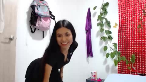 MadysonAndSteven online show from 12, 4, 2026