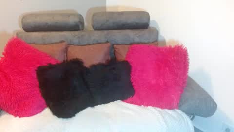 Mady online show from 14, 12, 2024