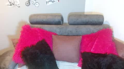 Mady online show from 30, 12, 2024